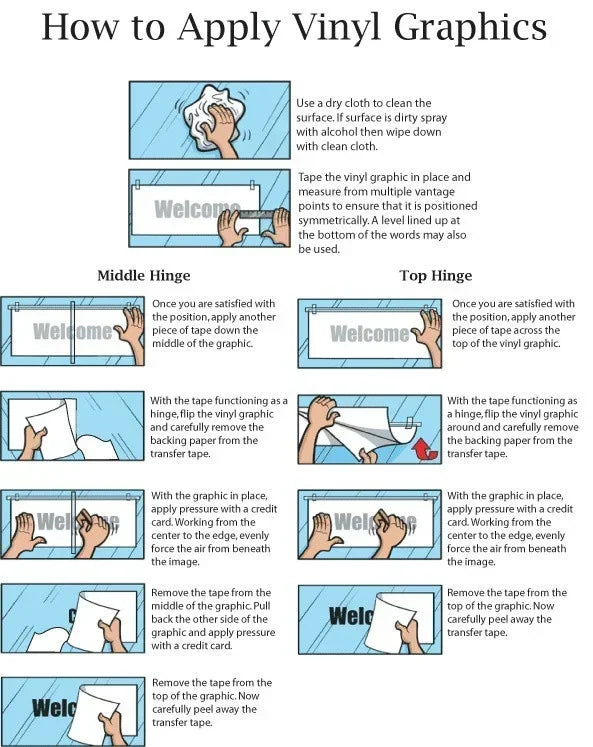 For Door Panel Space Sticker Under Video Surveillance. Wall with Surveillance  Adhesive Appearance,17cm*5cmm