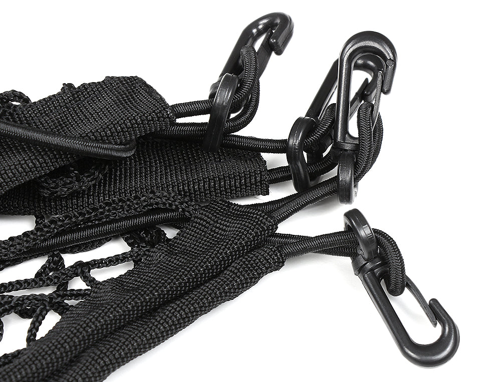 Elastic Car Trunk Cargo Net